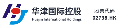 上海松江飛繁電子有限公司